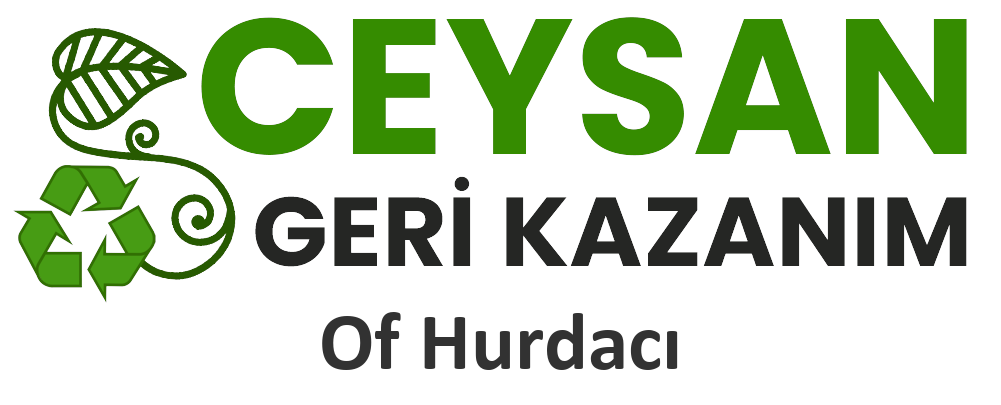 Of Hurdacı